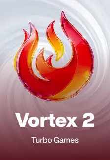 Vortex 2